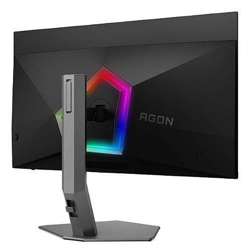 ��� ���� �������� "32 AOC AG326UD AGON PRO