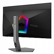 ��� ���� �������� "32 AOC AG326UD AGON PRO