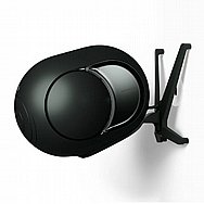 ���� ����� ������ DEVIALET ������ ��� GECKO PHANTOM ULTIMATE 108DB