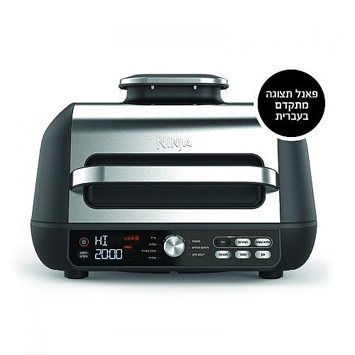 ���� ���� ���� NINJA ����� ��� MAX PRO AG653