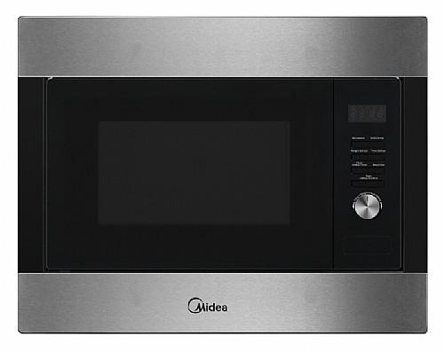 ������� ���� 25 ���� ���� MIDEA ��� AG925BVE