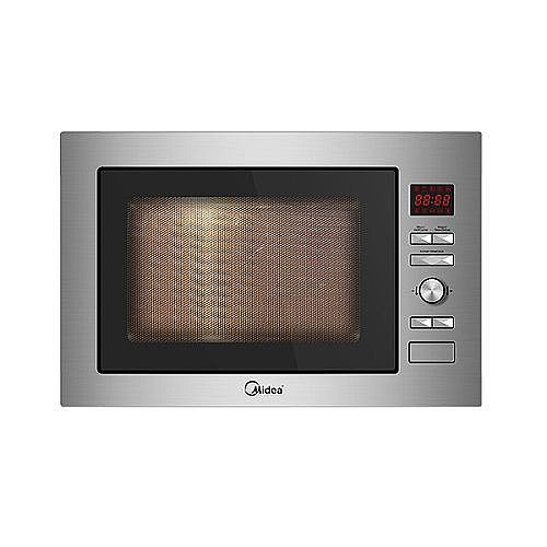 ������� ������� 25 ���� �� ���� ���� MIDEA ����� ��� AG925B