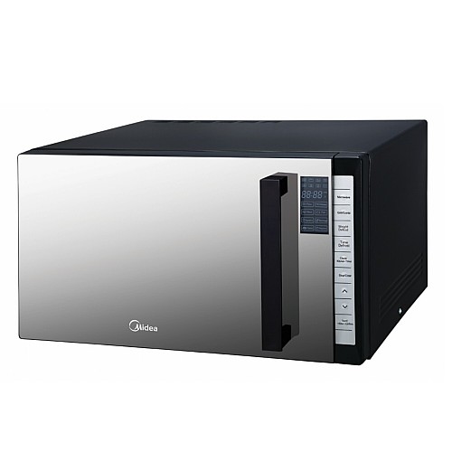 ������� ������� 25 ���� �� ���� ���� MIDEA ����� ��� AG925EET