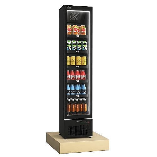 ���� ������� 220 ���� GG ELECTRIC ��� AGR-220-LS