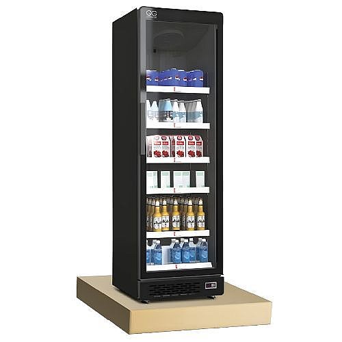 ���� ������� 610 ���� GG ELECTRIC ��� AGR-610-FA