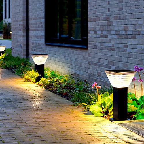 ���� ���� ������ 60 �"� ���� SOLAR LIGHT ����� ���� ��� ��� AG-T-60CM