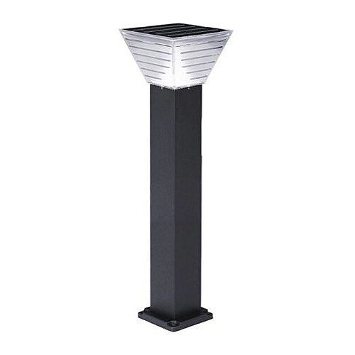 ���� ���� ������ 80 �"� ���� SOLAR LIGHT ����� ���� ��� ��� AG-T-80CM