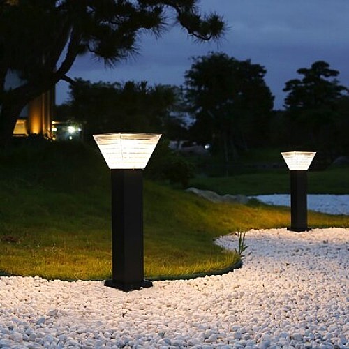 ���� ���� ������ 80 �"� ���� SOLAR LIGHT ����� ���� ��� ��� AG-T-80CM