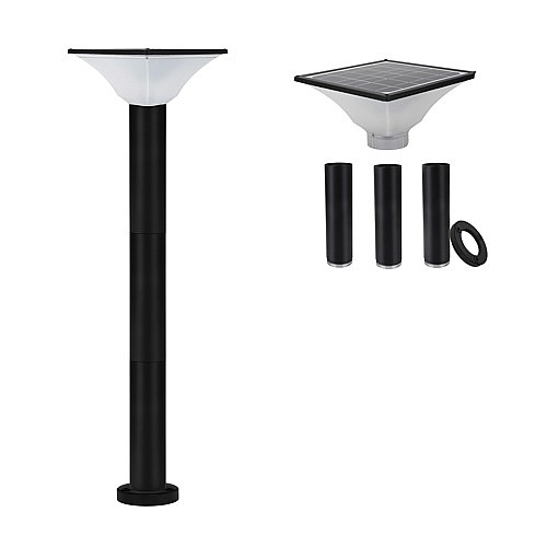 ���� ���� ������ ���� ���� SOLAR LIGHT ����� ���� ��� ����� AG-Y-80CM