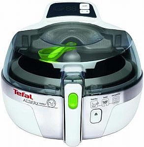 ��� ����� ���� TEFAL ��� AH900072