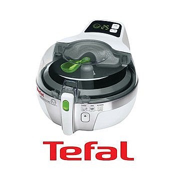 ��� ����� ������ ���� ��� ActiFry Family AH9000