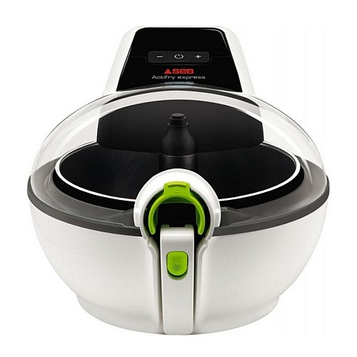 ��� ����� ������ ���� TEFAL ���� ��� AH9500