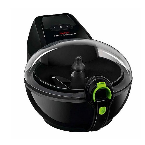 ��� ����� ������ ���� TEFAL ���� ��� AH-9518