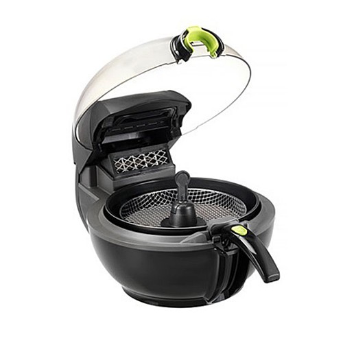 ��� ����� ������ ���� TEFAL ���� ��� AH-9518