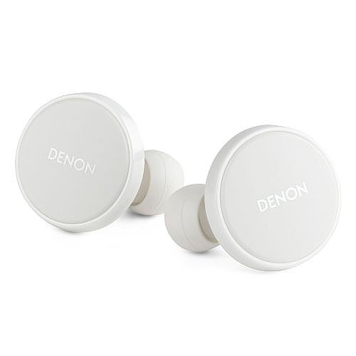 ������� TWS �������� DENON ���� ��� AHC15PLWTEM AHC15 PRO