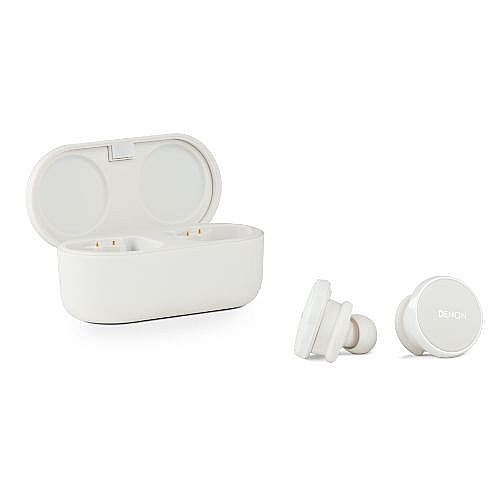 ������� TWS �������� DENON ���� ��� AHC15PLWTEM AHC15 PRO