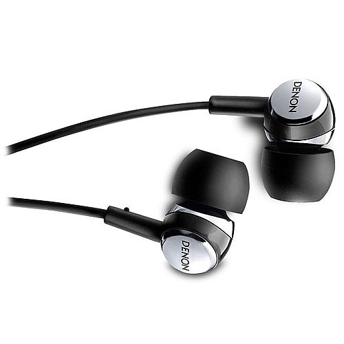 ������� ����� �������� ���� DENON  ��� AHC260