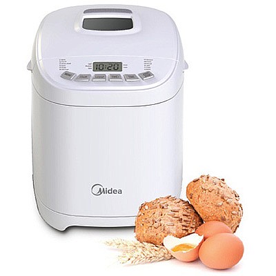 ���� ��� ������� ���� MIDEA ��� AHS15ACP