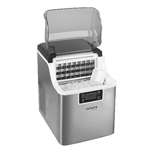 ����� ��� ����� ������ ���� ���� ��� ���� AIWA ����� ��� AHY-ICE M 20A