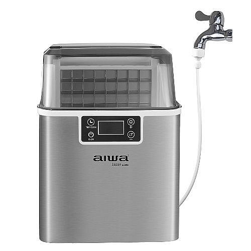 ����� ��� ����� ������ ���� ���� ��� ���� AIWA ����� ��� AHY-ICE M 20A