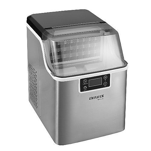 ����� ��� ����� ������ ���� ���� ��� ���� AIWA ����� ��� AHY-ICE M 20A