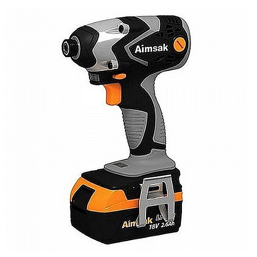 ����� ������ ���� AIMSAK ����� ��� AI618L