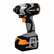 ����� ������ ���� AIMSAK ����� ��� AI618L