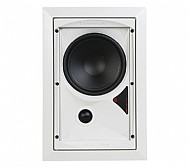 ��� ����� ���� ��� ���� SPEAKERCRAFT ��� AIM7 MT 7 ONE ��� ����� ���� ��� ���� SPEAKERCRAFT ��� AIM7 MT 7 ONE