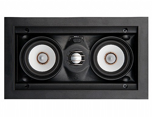 ����� ���� ���� / LCR ���� SPEAKER CRAFT ��� AIM LCR3