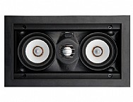 רמקול שקוע סנטר / LCR מבית SPEAKER CRAFT דגם AIM LCR3 רמקול שקוע סנטר / LCR מבית SPEAKER CRAFT דגם AIM LCR3