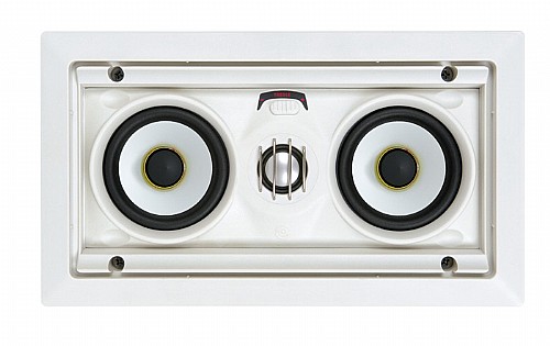 ����� ���� ���� / LCR ���� SPEAKER CRAFT ��� AIM LCR3