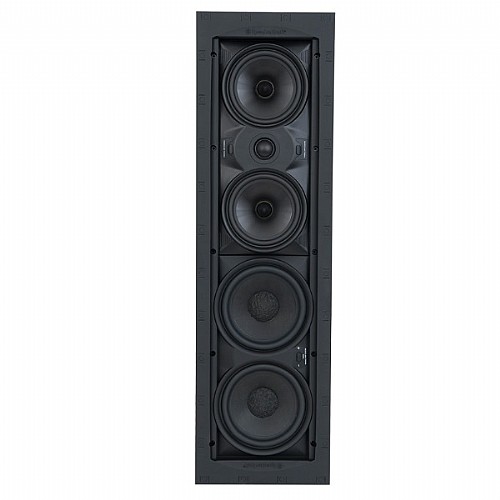 ����� ���� ��� ���� SpearCraft ��� AIM Cinema One