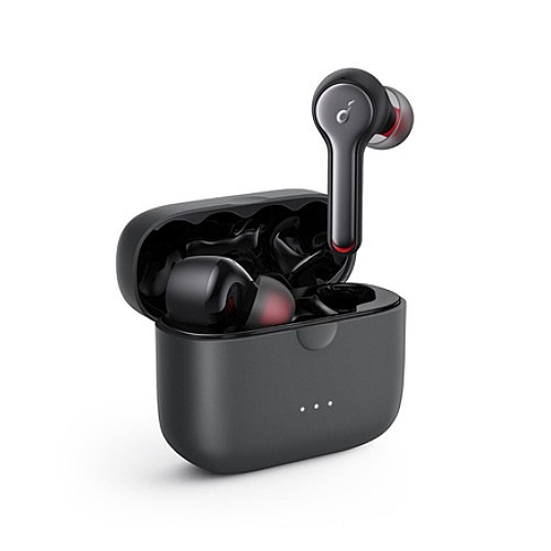 ������� �������� ���� ANKER ���� ��� LIBERTY AIR 2 TWS