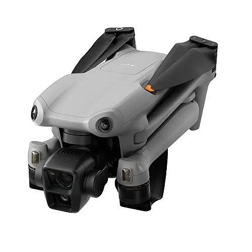 ���� DJI �� ��� ��� ��� AIR 3 RC-N2 99999-600-49