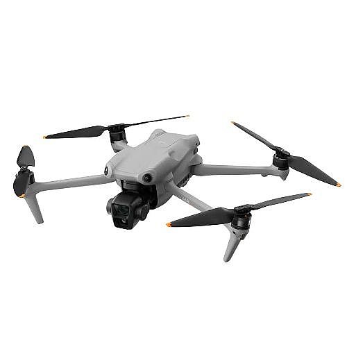 ���� DJI �� ��� ��� ��� AIR 3 RC-N2 99999-600-49