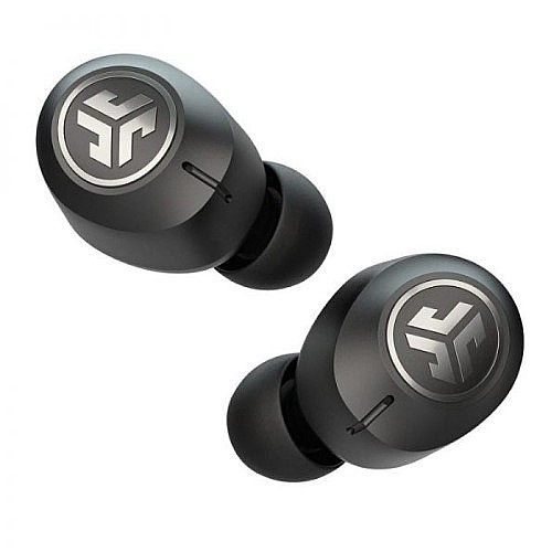 ������� ANC �������� ���� JLAB ��� ��� ��� JBUDS AIRANC TRUE WIREARBUDS