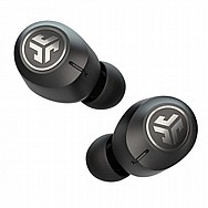 ������� ANC �������� ���� JLAB �'�� ��� ��� JBUDS AIRANC TRUE WIREARBUDS ������� ANC �������� ���� JLAB �'�� ��� ��� JBUDS AIRANC TRUE WIREARBUDS