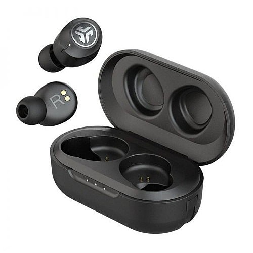 ������� ANC �������� ���� JLAB ��� ��� ��� JBUDS AIRANC TRUE WIREARBUDS