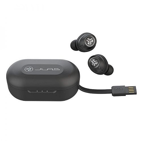 ������� ANC �������� ���� JLAB ��� ��� ��� JBUDS AIRANC TRUE WIREARBUDS