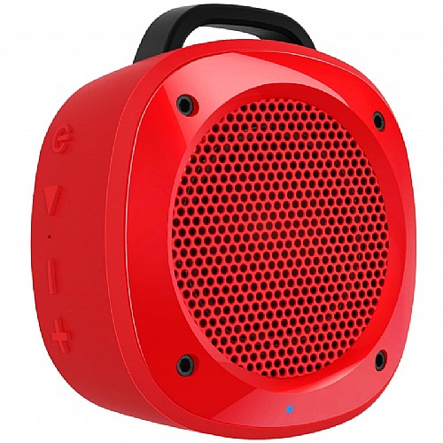 ����� ���� Bluetooth ���� DIVOOM ��� AIRBEAT 10