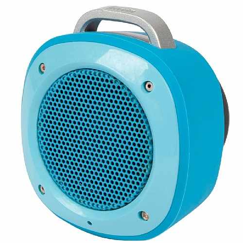 ����� ���� Bluetooth ���� DIVOOM ��� AIRBEAT 10