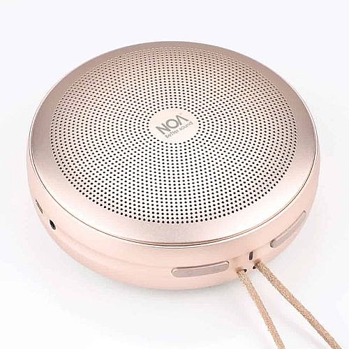 ����� ������ ���� NOA ���� ��� NOA AIR BEATS