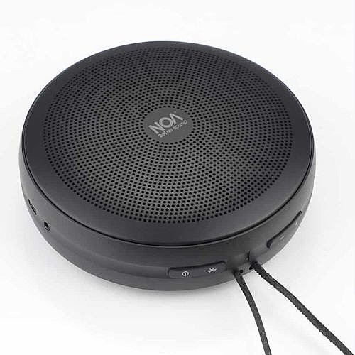 ����� ������ ���� NOA ���� ��� NOA AIR BEATS