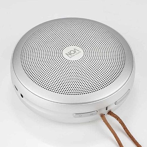 ����� ������ ���� NOA ���� ��� NOA AIR BEATS