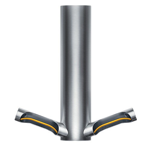 ����� ����� ���� DYSON ������ ��� AIRBLADE 9KJ