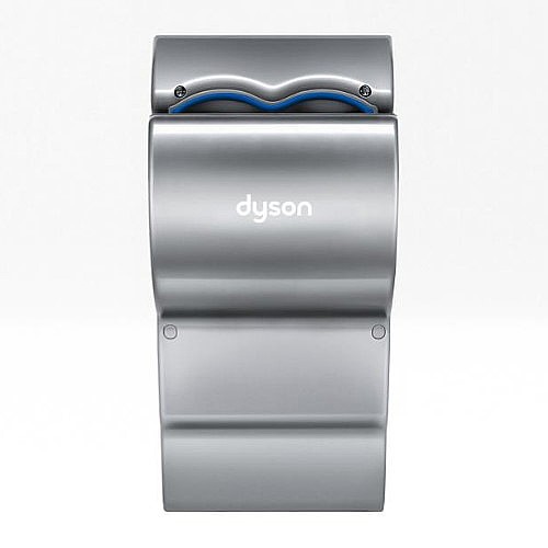 ����� ����� ���� DYSON ������ ��� AIRBLADE DB AB14