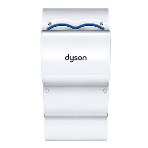 ����� ����� ���� DYSON ������ ��� AIRBLADE DB AB14
