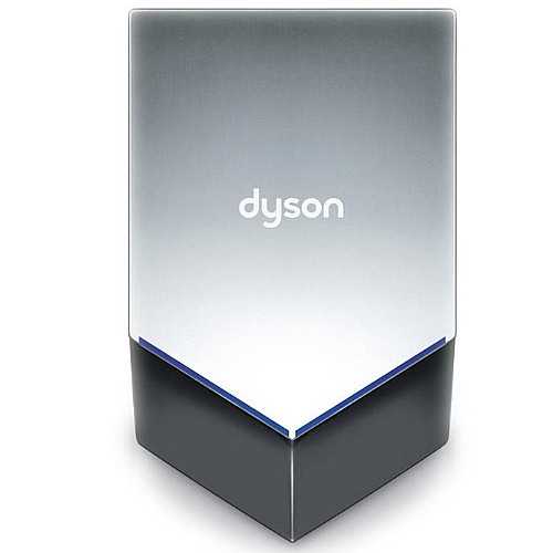 ����� ����� ���� DYSON ������ ��� AIRBLADE V HU02