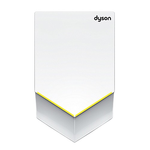����� ����� ���� DYSON ������ ��� AIRBLADE V HU02