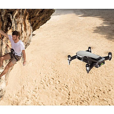 ���� ���� DJI �� �� �� ��� MAVIC AIR COMBO